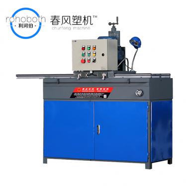 自動磨刀機(jī)